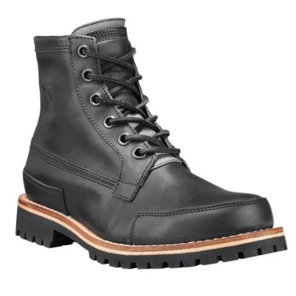 timberland limited timberland limited